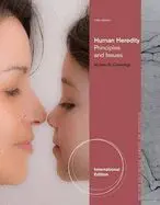 Human Heredity: Principles And Issues - 10º Ed.