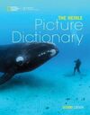 DIC HEI PICTURE DICTIONARY