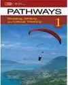 Pathways 1. Reading, Writing And Critical Thinking