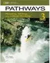 Pathways 3. Reading, Writing And Critical Thinking