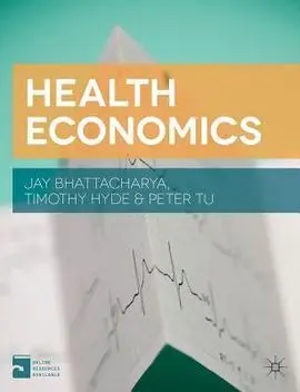 Health Economic