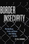 BORDER INSECURITY