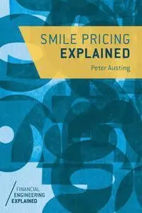 Smile Princing Explained