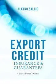 Export Credit