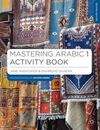 MASTERING ARABIC 1 ACTIVITY BOOK