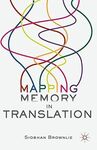 MAPPING MEMORY IN TRANSLATION