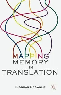 Mapping Memory In Translation