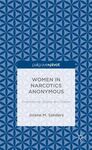 WOMEN IN NARCOTICS ANONYMOUS