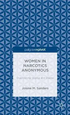 Women In Narcotics Anonymous