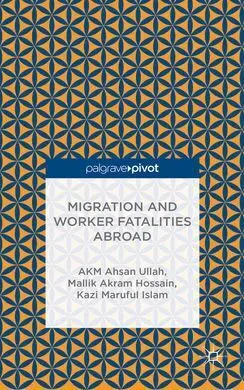 Migration And Worker Fatalities