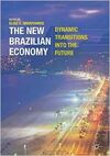 THE NEW BRAZILIAN ECONOMY