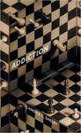 ADDICTION. A PHILOSPHICAL PERSPECTIVE