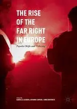 The Rise Of The Far Right In Europe. Populist Shifts And Othering
