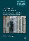 TERRORISM AND THE STATE