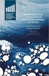ENTREPRENEURIAL UNIVERSITIES IN INNOVATION-SEEKING COUNTRIES: CHALLENGES AND OPPORTUNITIES