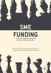 SME FUNDING