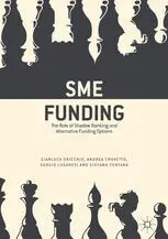 Sme Funding