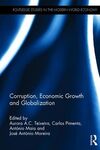 CORRUPTION, ECONOMIC GROWTH AND GLOBALIZATION
