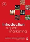 INTRODUCTION TO SPORT MARKETING (FEBR-15)