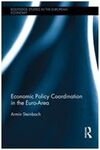 ECONOMIC POLICY COORDINATION IN THE EURO AREA