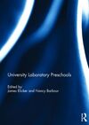 UNIVERSITY LABORATORY PRESCHOOLS