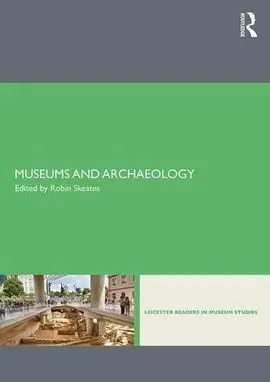 Museums And Archaeology