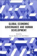 Global Economic Governance And Human Development