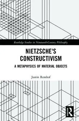 Nietzsche's Constructivism