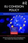 EU COHESION POLICY