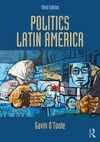 POLITICS LATIN AMERICA