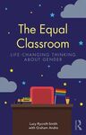 THE EQUAL CLASSROOM