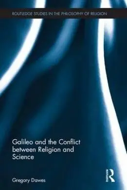 Galileo And Conflict Between Religion And Science
