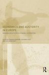 ECONOMICS AND AUSTERITY IN EUROPE