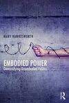 EMBODIED POWER