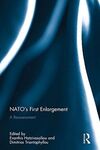 NATO´S FIRST ENLARGEMENT