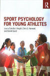 SPORT PSYCHOLOGY FOR YOUNG ATHLETES