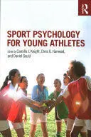 Sport Psychology For Young Athletes