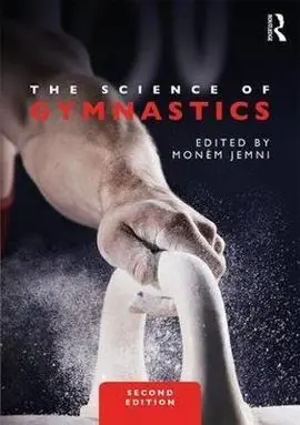 The Science Of Gymnastics: Advances Concepts