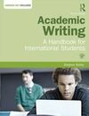ACADEMIC WRITING