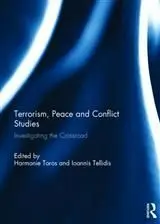 Terrorism, Peace And Conflict Studies. Investigating The Crossroad.