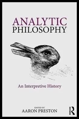 Analytic Pyilosophy