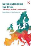 EUROPE MANGING THE CRISIS