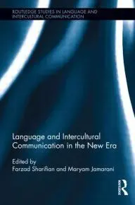 Language And Intercultural Communication In The New Era - Pb
