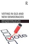VOTING IN OLD AND NEW DEMOCRACIES