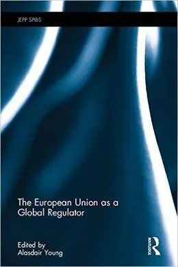 The European Union As a Global Regulator