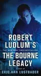 Bourne Legacy