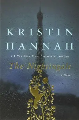 The Nightingale
