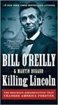 KILLING LINCOLN