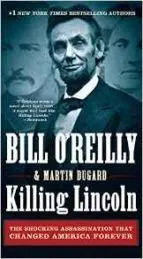 Killing Lincoln