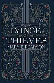 Dance Of Thieves